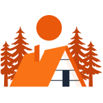 Baltic Ember